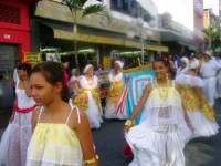 /album/aparecida/aparecida-2-jpg/